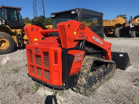 kobuta skid steer|kubota skid steer for sale.